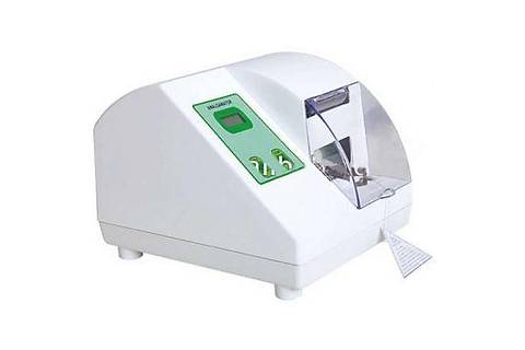 Amalgamatör Onarım Hizmetleri