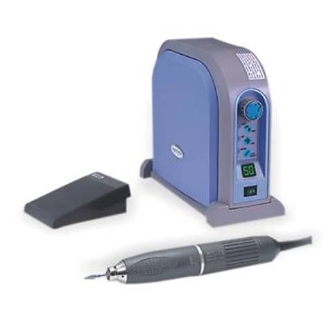 Laboratuar Mikromotor Onarım Hizmetleri