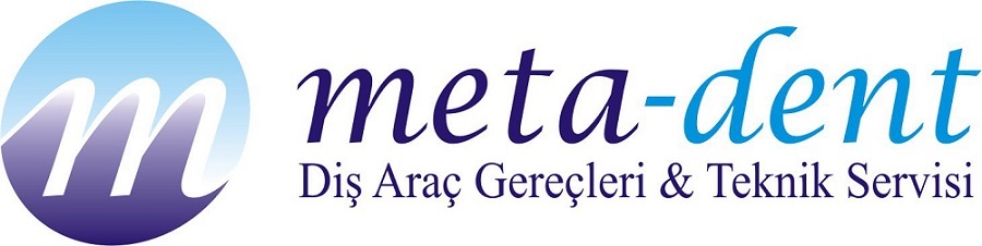 Logo1