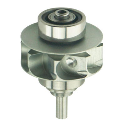 Aeratör Kartul Değişim Hizmetleri