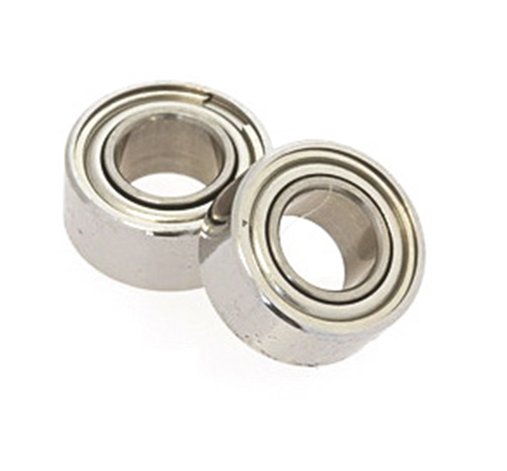 Aeratör Rulman Değişim Hizmetleri